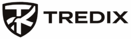 Tredix